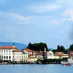 La Casetta In Centro Storico A Stresa
