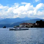 La Casetta In Centro Storico A Stresa