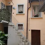 La Casetta In Centro Storico A Stresa