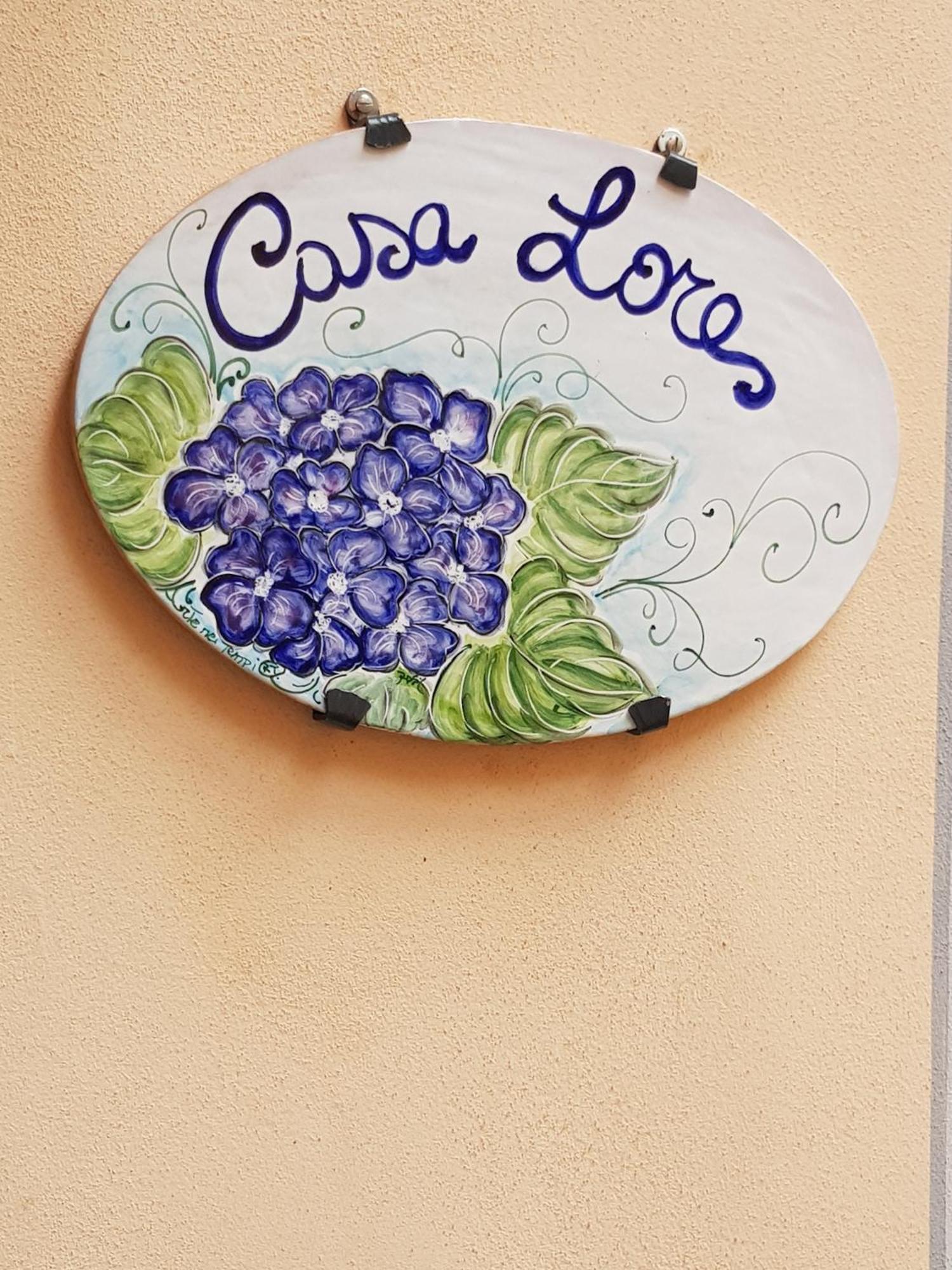 La Casetta In Centro Storico A * Stresa